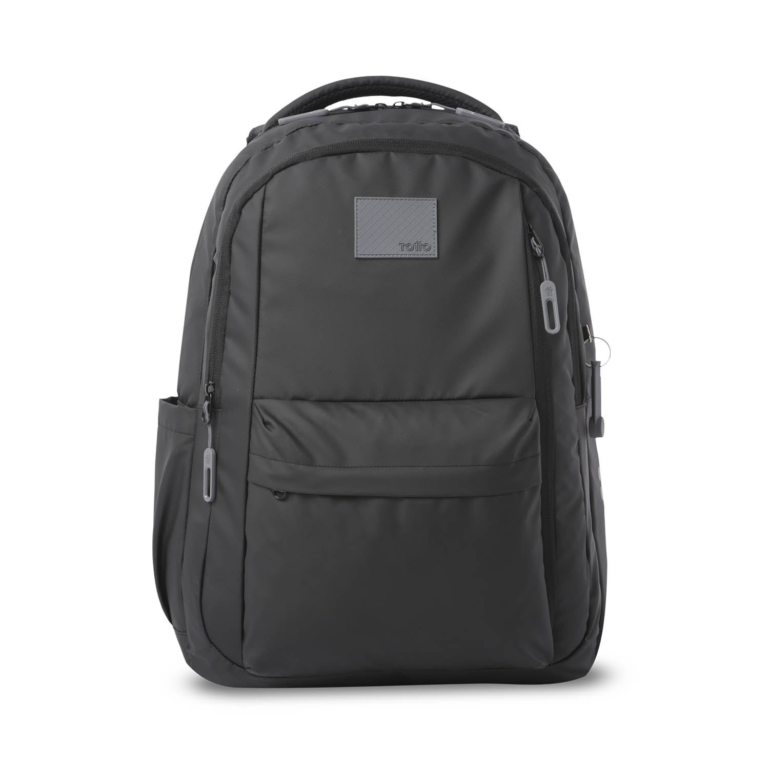 Mochila Kick 