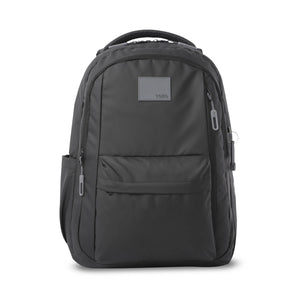 Mochila Kick 