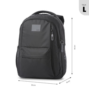 Mochila Kick 