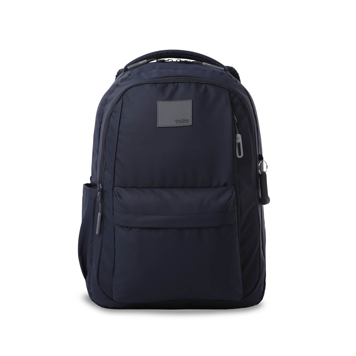 Mochila Kick 