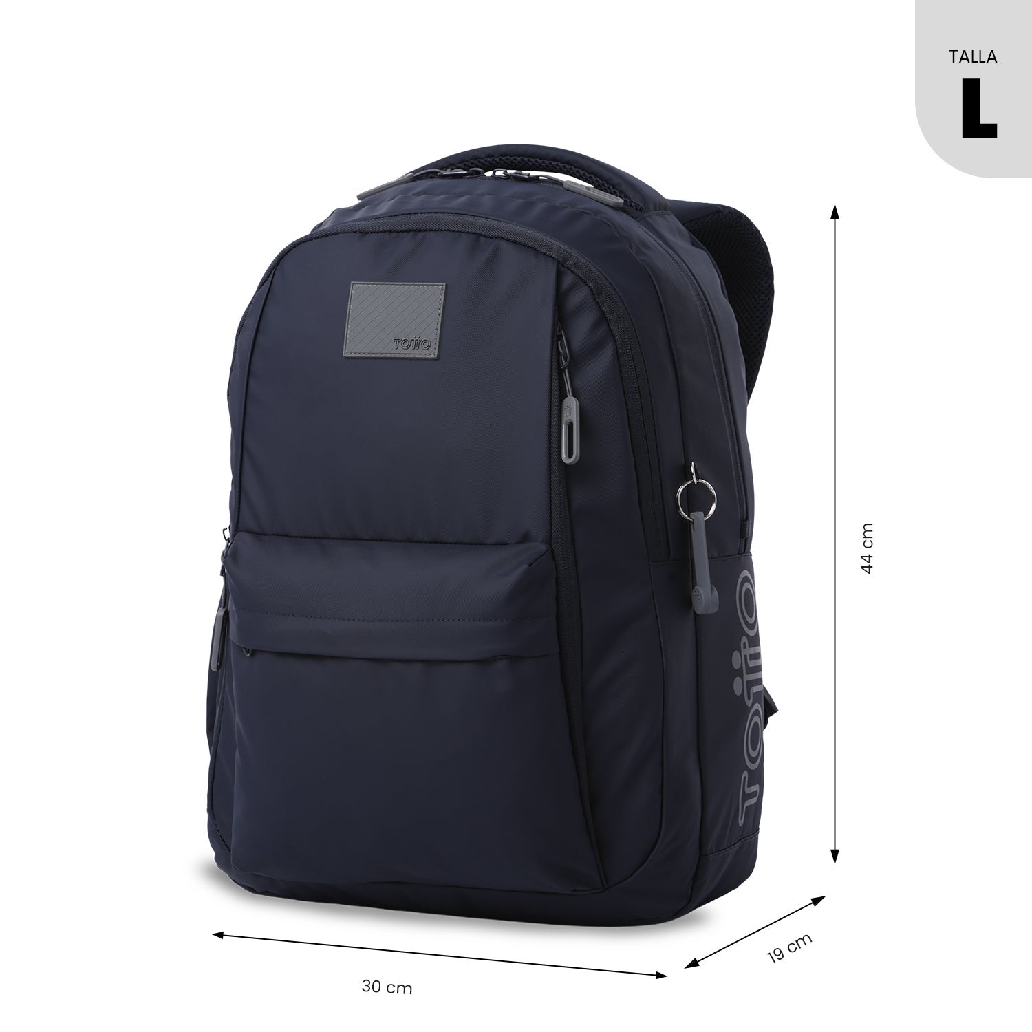 Mochila Kick 