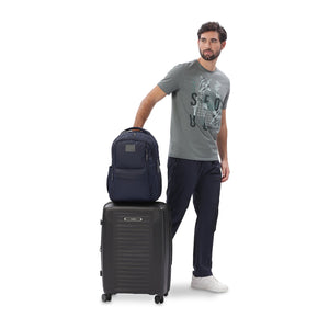 Mochila Kick 