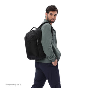 Mochila Drift 