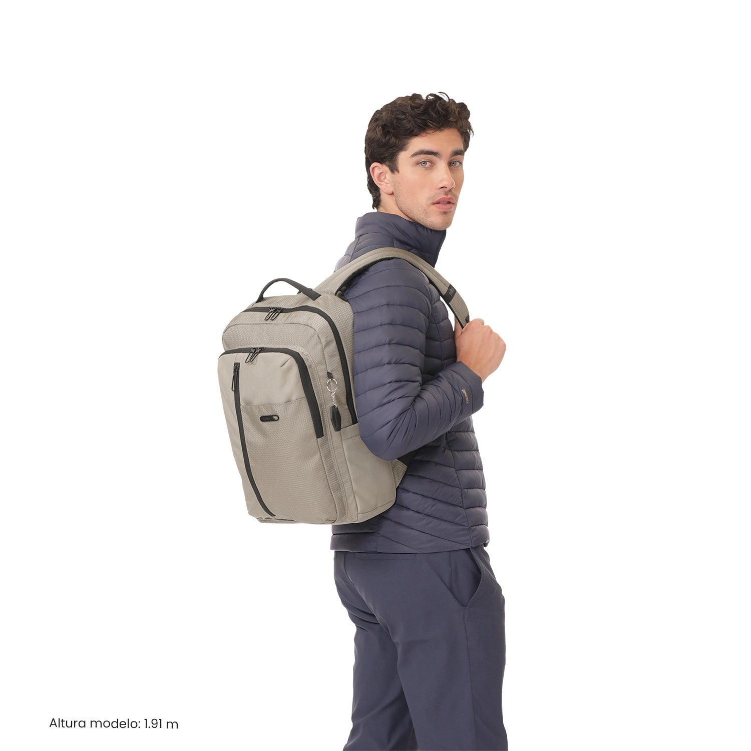 Mochila Drift 