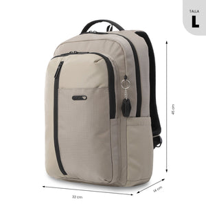 Mochila Drift 