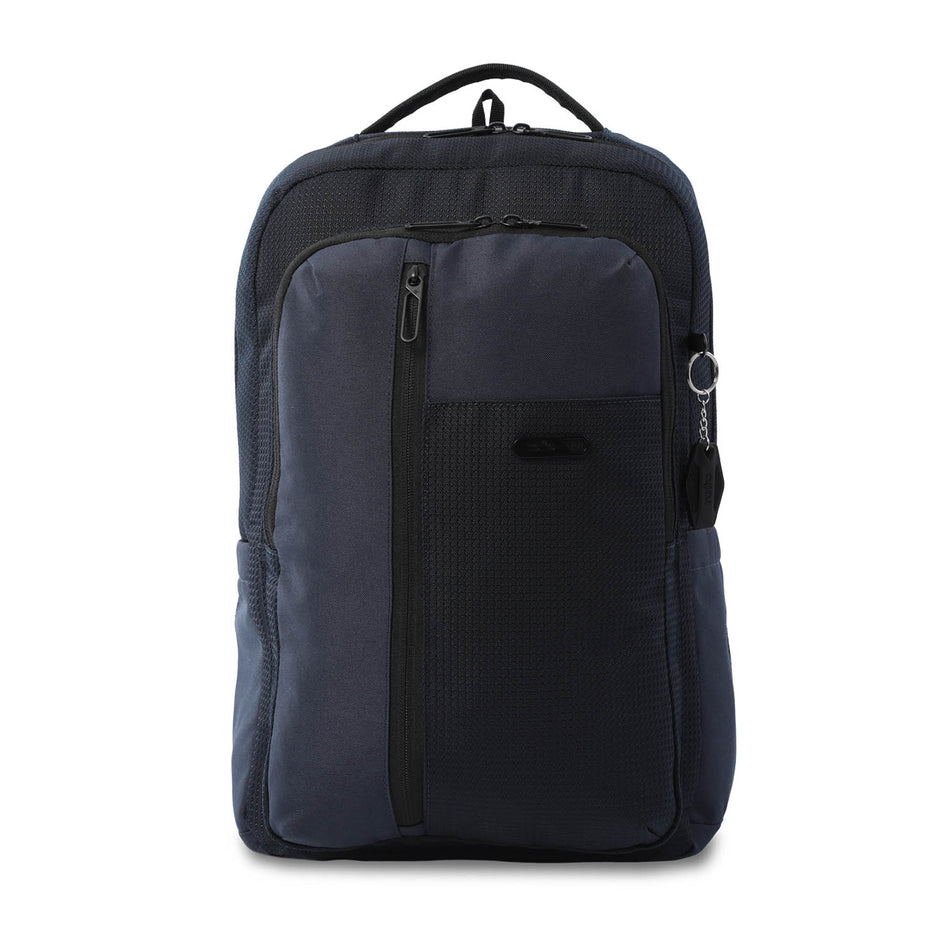Mochila Drift