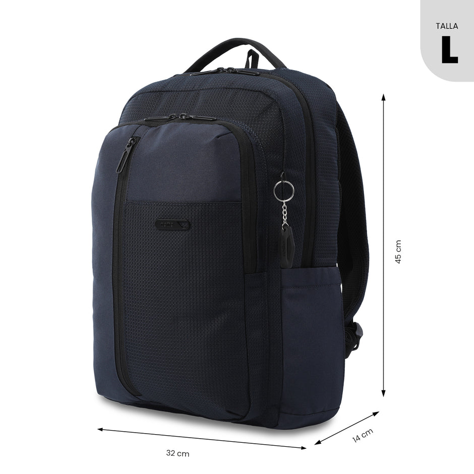Mochila Drift