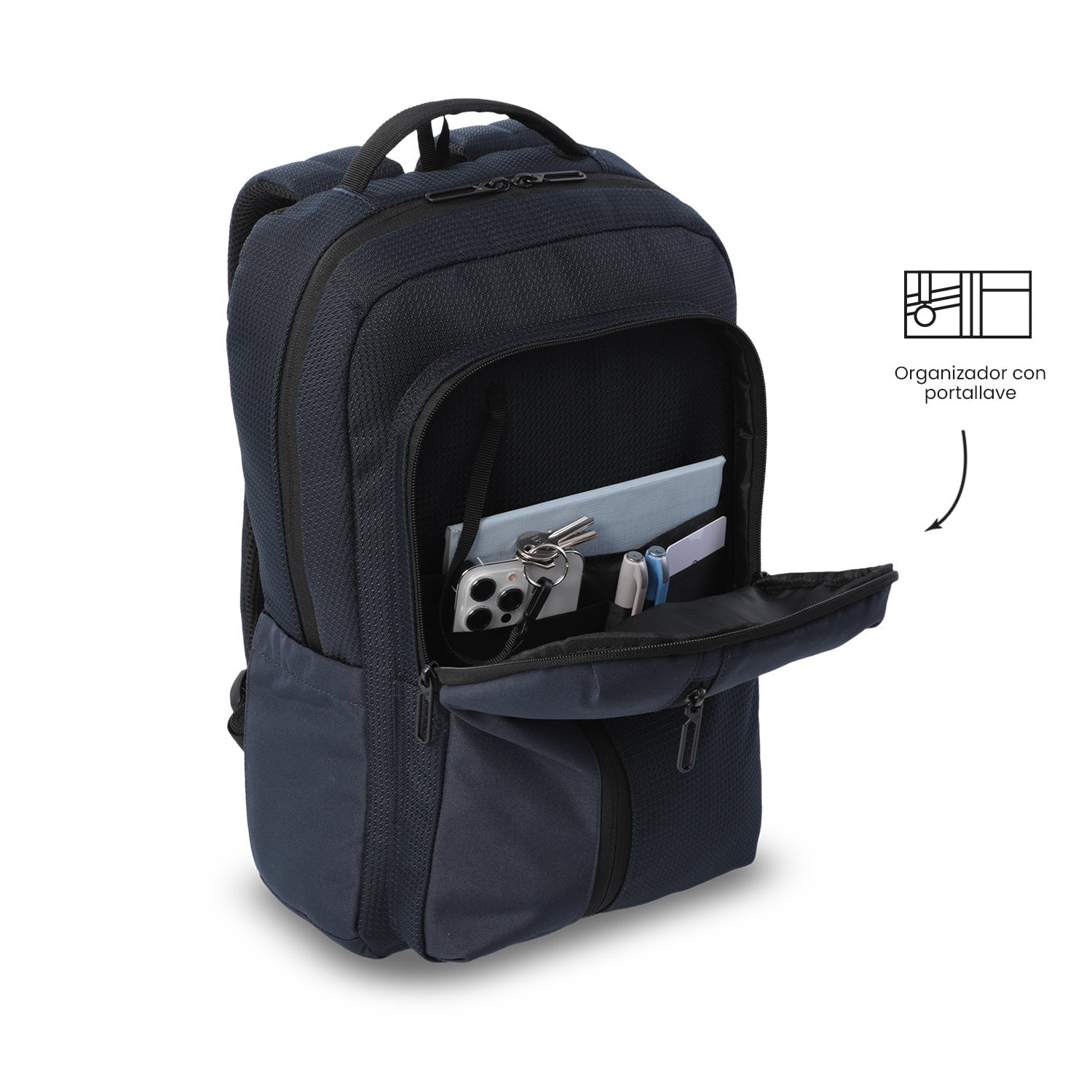 Mochila Drift 