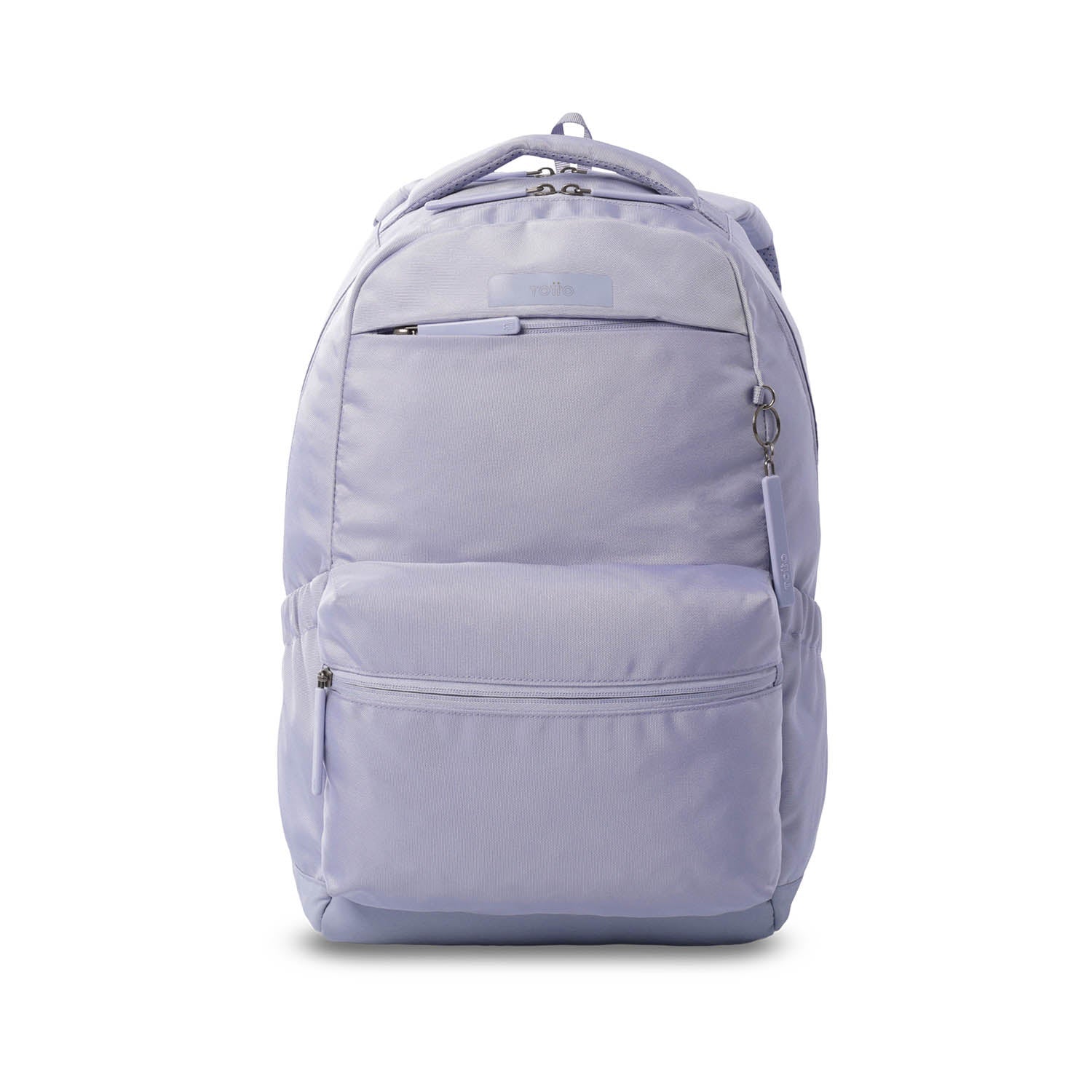 Mochila Comfort 2.0 