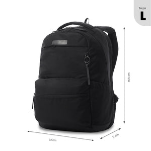 Mochila Comfort 2.0 