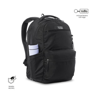 Mochila Comfort 2.0 