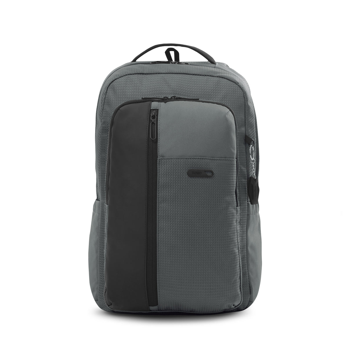 Mochila Drift 2.0