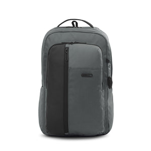 Mochila Drift 2.0