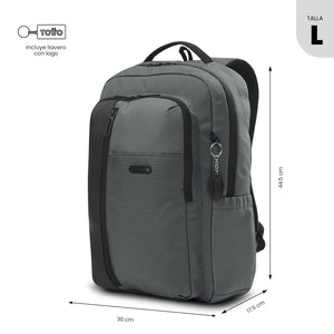 Mochila Drift 2.0