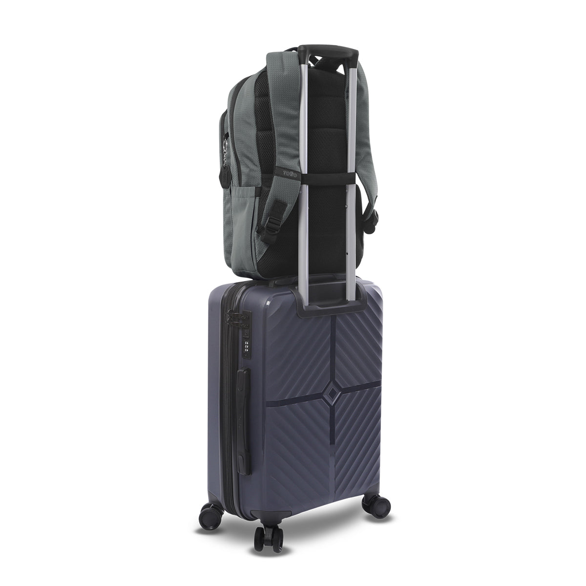 Mochila Drift 2.0