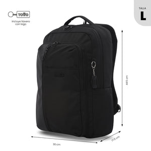 Mochila Drift 2.0