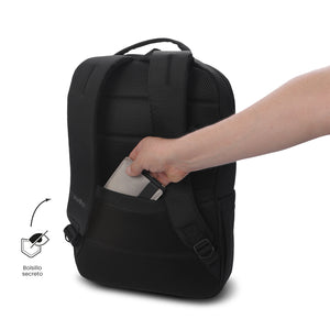 Mochila Drift 2.0
