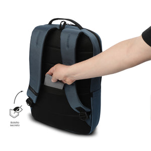 Mochila Drift 2.0