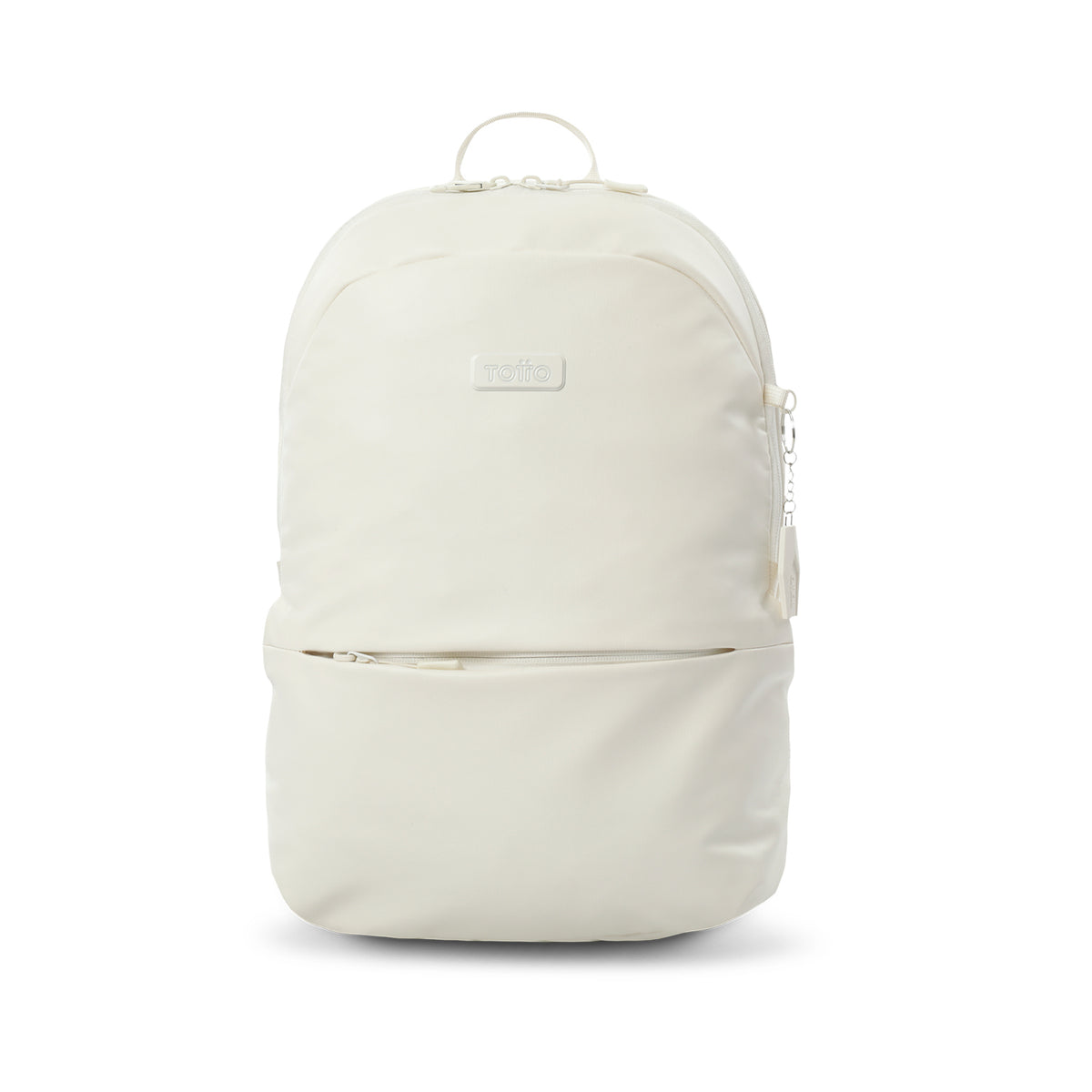 Mochila Grecia
