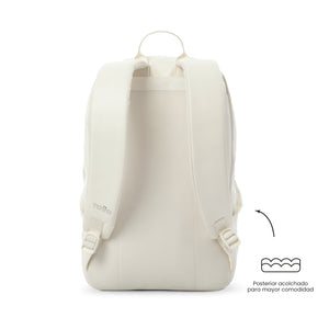 Mochila Grecia