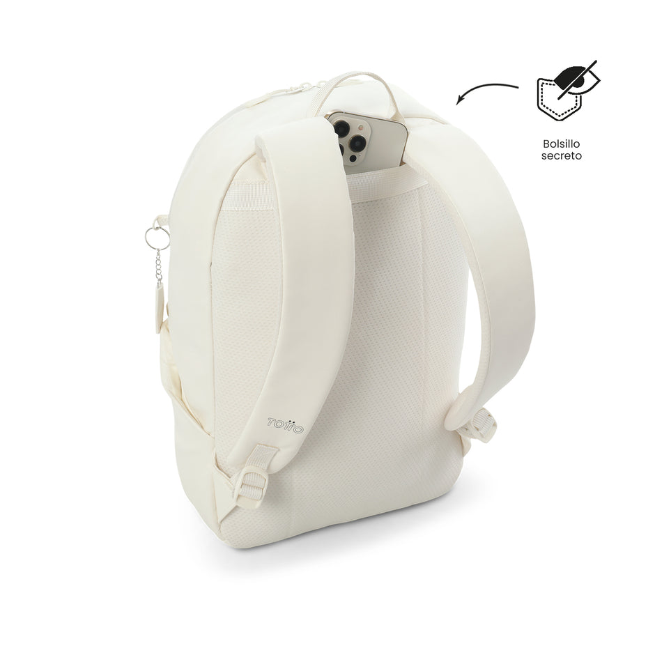 Mochila Grecia