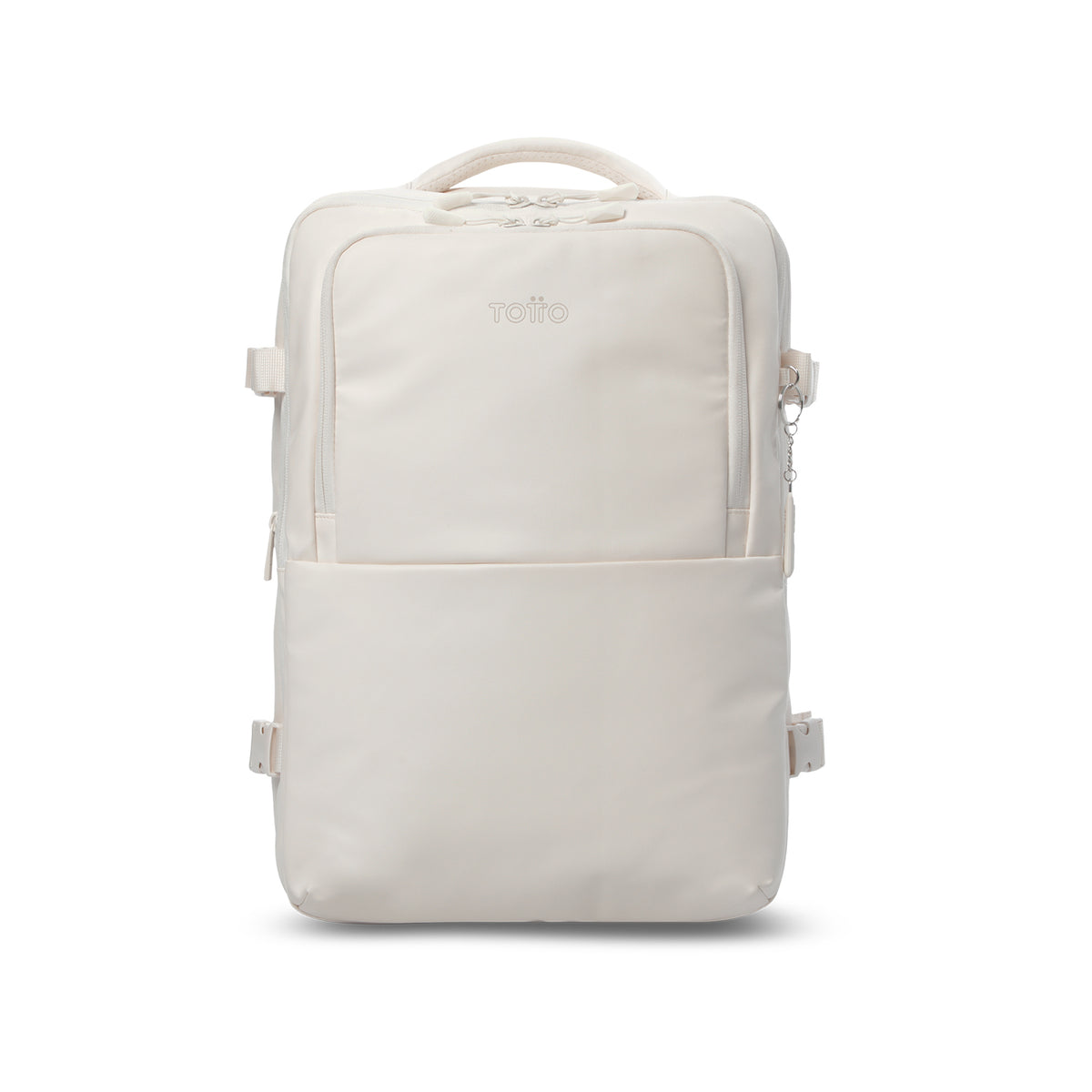 Mochila Grow 2.0