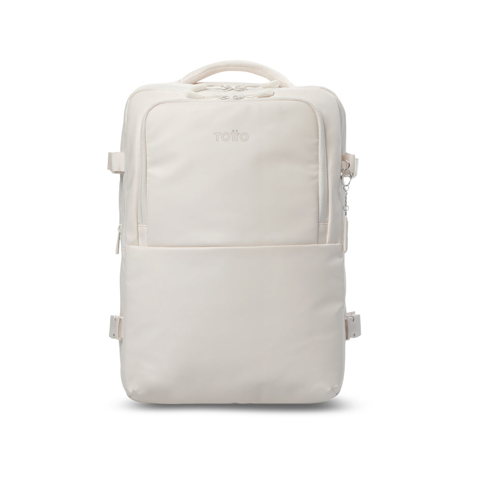 Mochila Grow 2.0