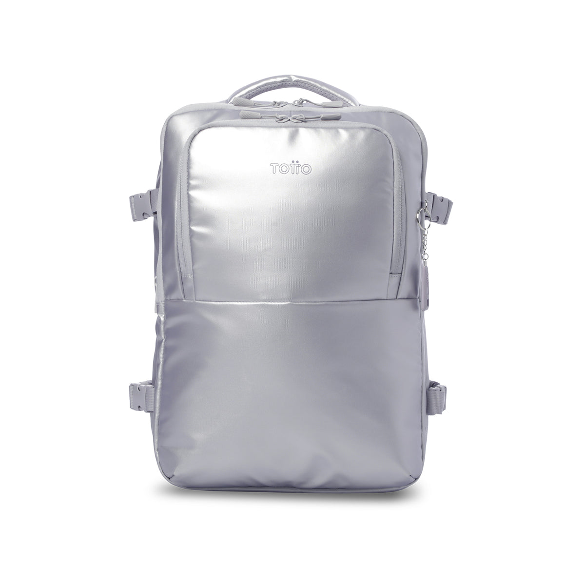 Mochila Grow 2.0
