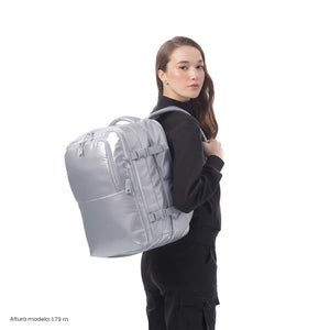 Mochila Grow 2.0