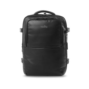 Mochila Grow 2.0