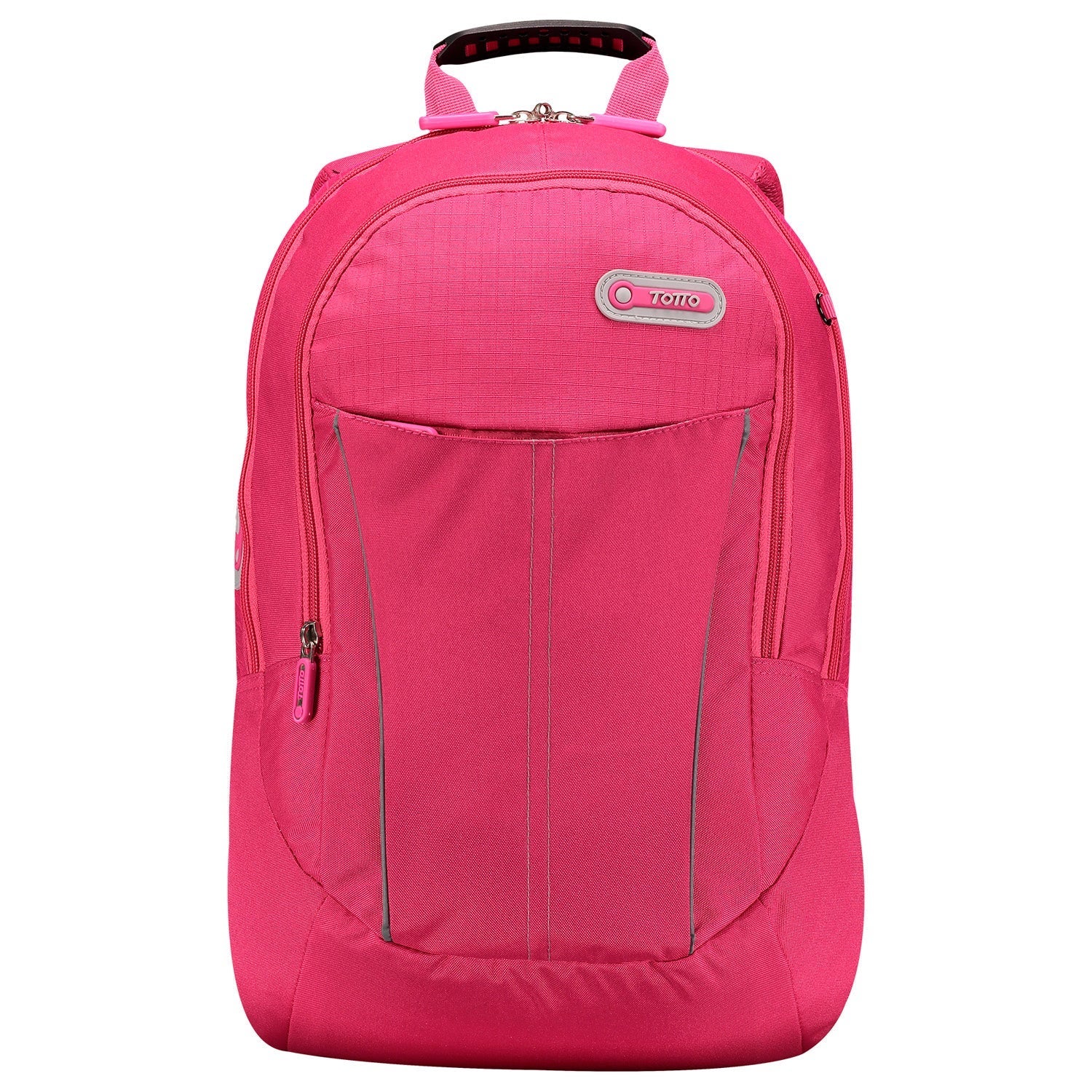 Mochila para portátil 13-14