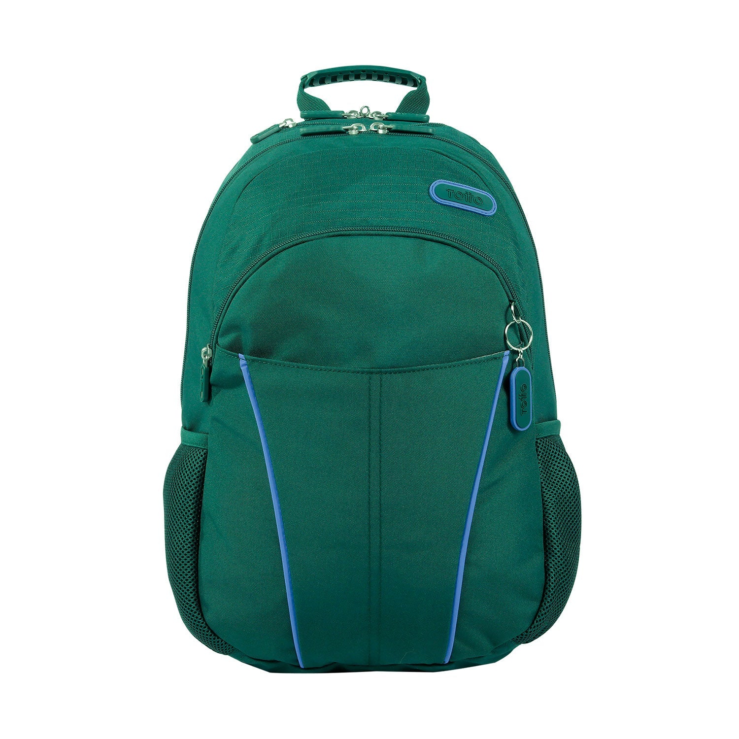 Mochila Cambri 