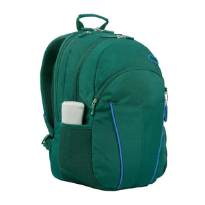 Mochila Cambri 