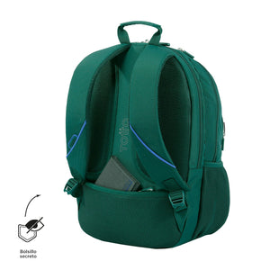 Mochila Cambri 