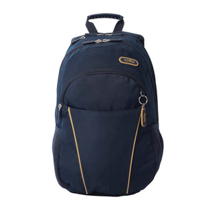 Mochila Cambri 
