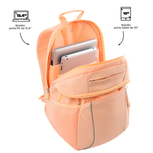 Mochila Cambri 