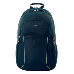 Mochila Cambri 