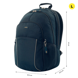 Mochila Cambri 