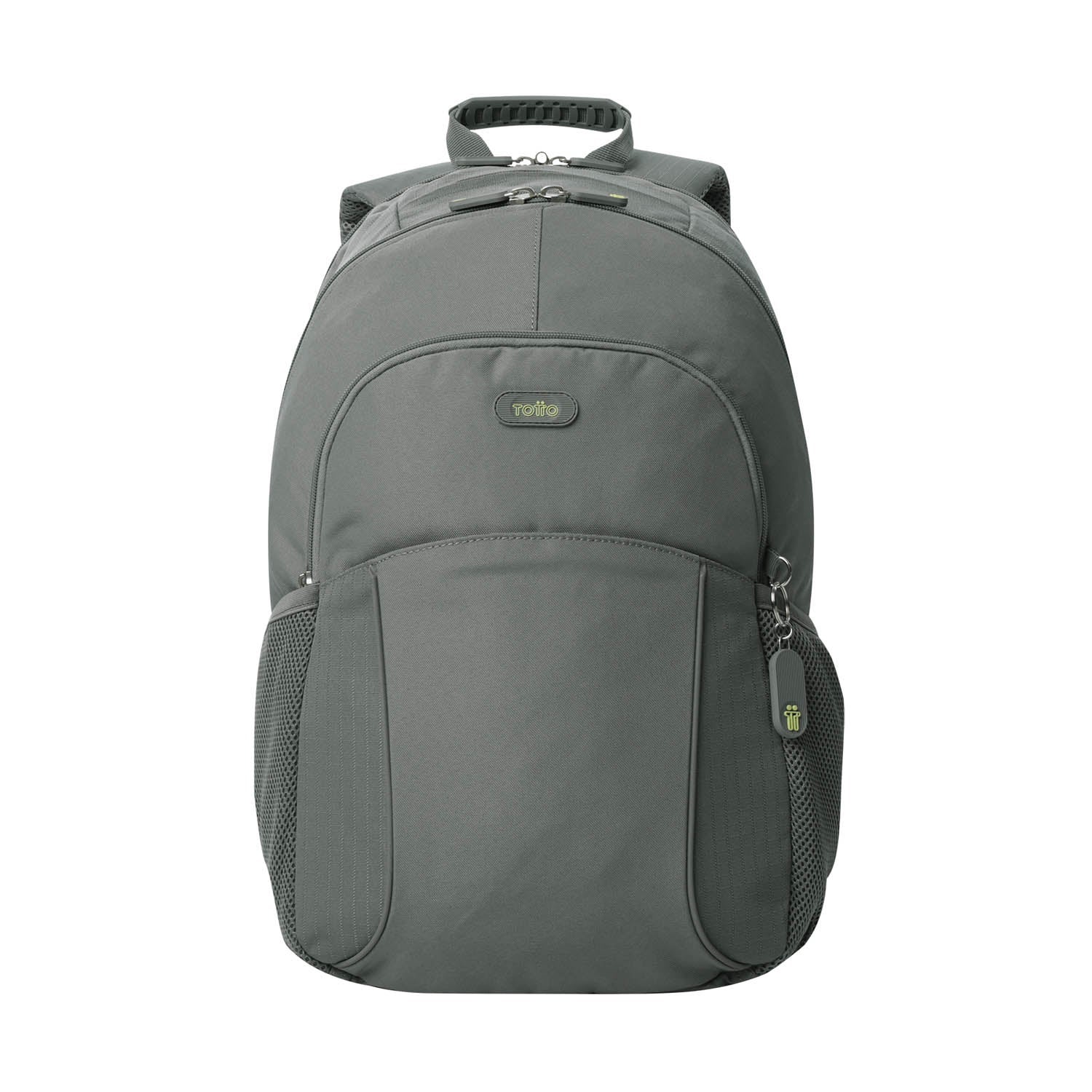 Mochila Cambri 