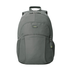 Mochila Cambri 
