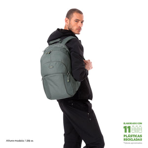 Mochila Cambri 