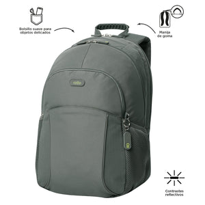 Mochila Cambri 