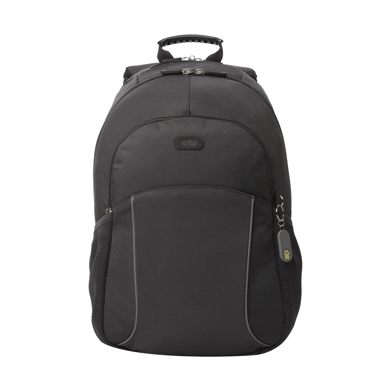 Mochila Cambri 