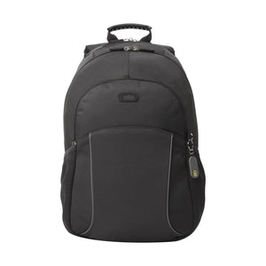 Mochila Cambri 