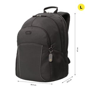 Mochila Cambri 
