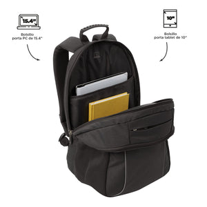 Mochila Cambri 