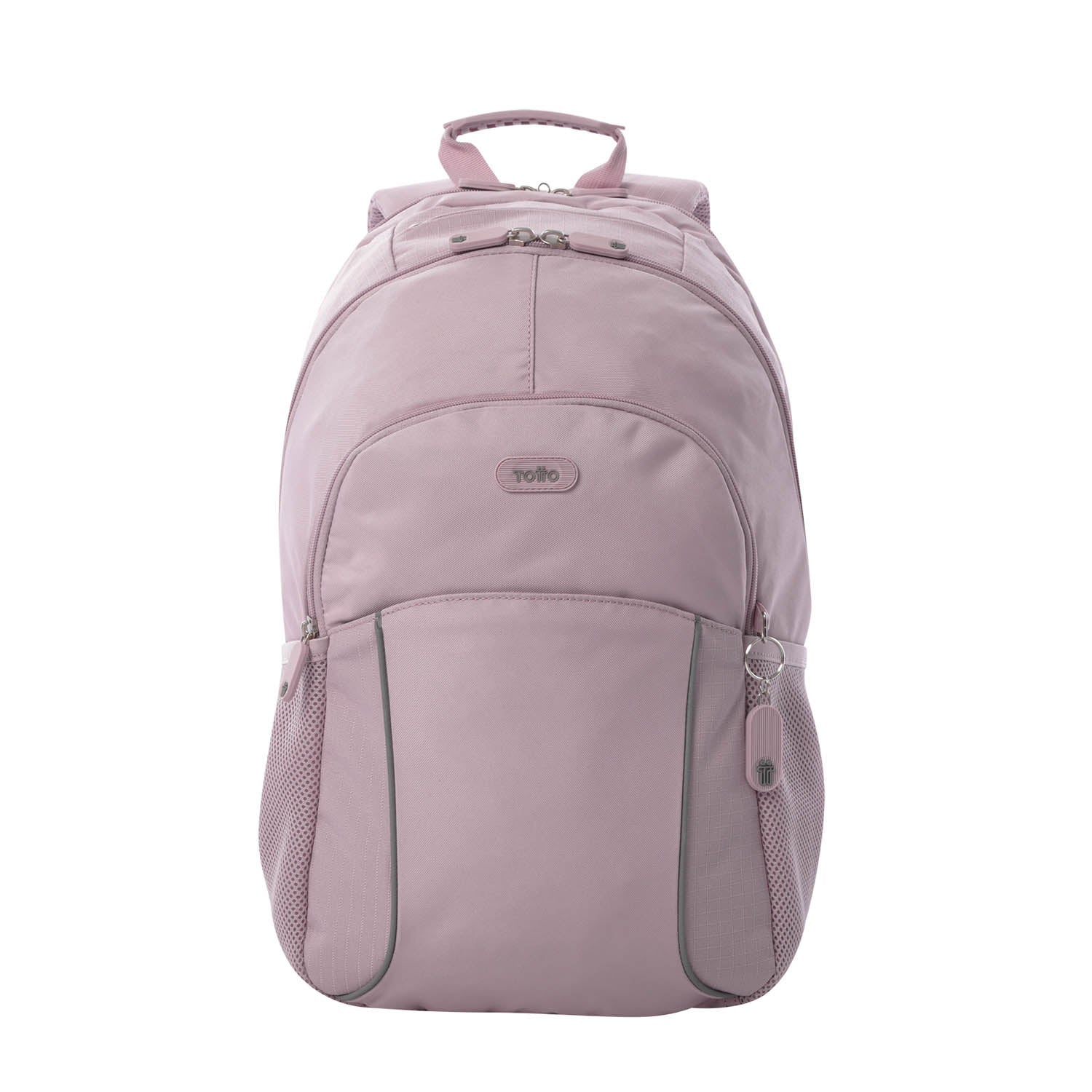 Mochila Cambri 