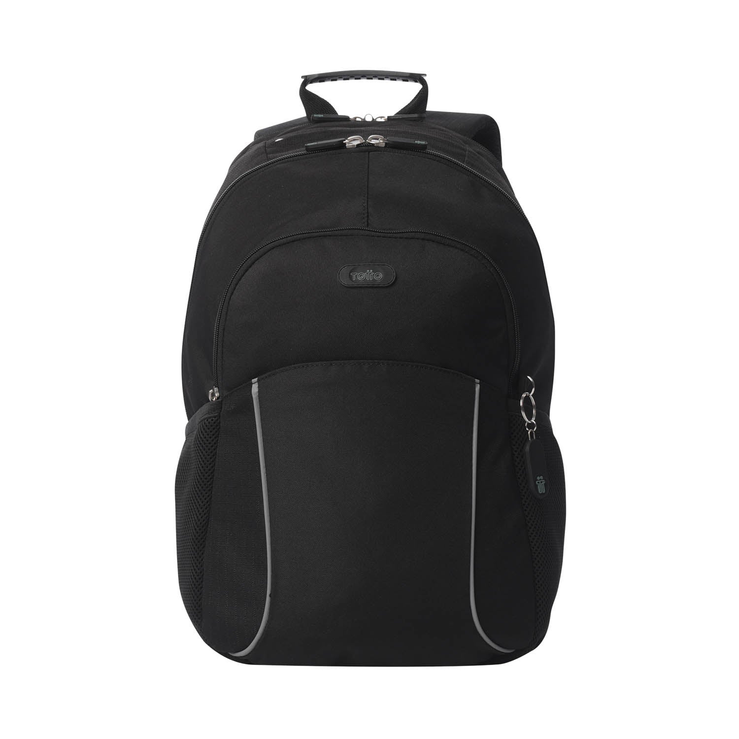 Mochila Cambri 
