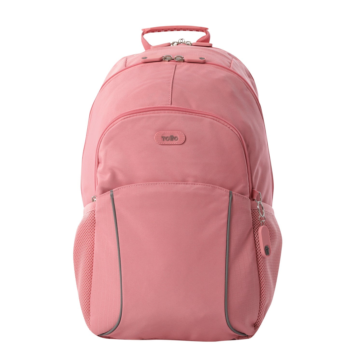 Mochila Cambri 