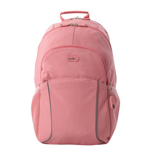 Mochila Cambri 